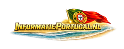 Informatie Portugal